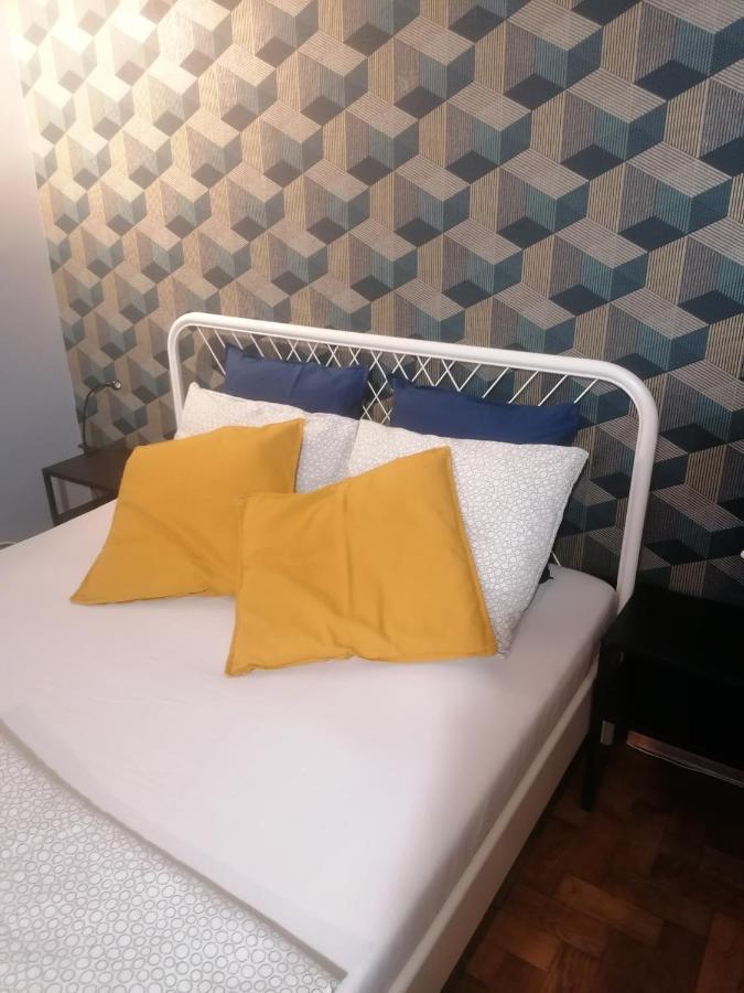 Apartament Szczytna No'10 Stary Toruń Eksteriør billede