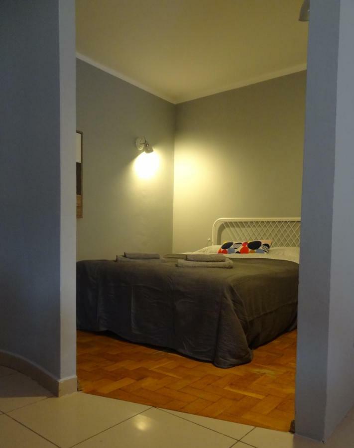 Apartament Szczytna No'10 Stary Toruń Eksteriør billede